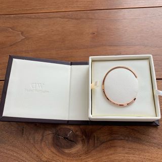 ダニエルウェリントン(Daniel Wellington)のRさま専用ダニエルウェリントン バングル(ブレスレット/バングル)