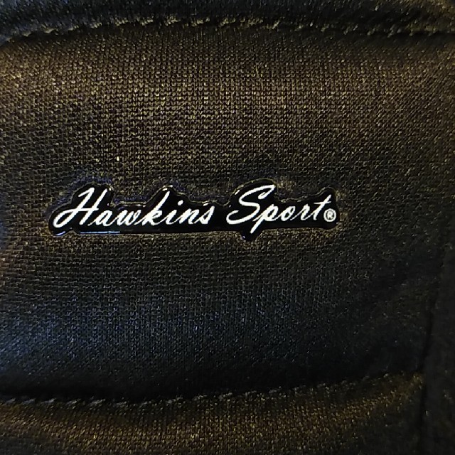 Hawkins Sportレディース防寒ブーツ 2