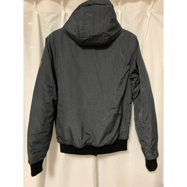 BILLABONG 新品 ジャケット