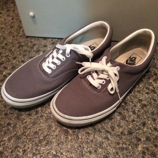 ヴァンズ(VANS)の27 ヴァンズ  vans スケシュー スケーター SK8 オールドスクール(スニーカー)