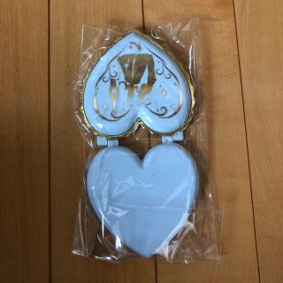 印鑑ケース(印鑑/スタンプ/朱肉)