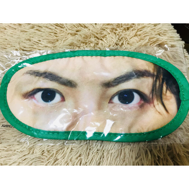 本日限定❗️ 1セット限定❗️ 早い者勝ち❗️ その他のその他(その他)の商品写真