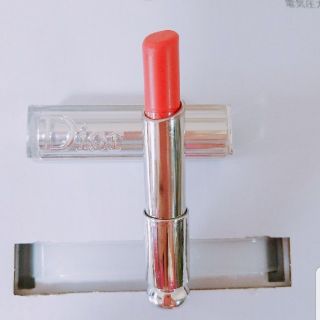 ディオール(Dior)のDior💄💋✨口紅(口紅)