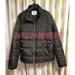 エーグル(AIGLE)のAIGLE ジャケット(ナイロンジャケット)