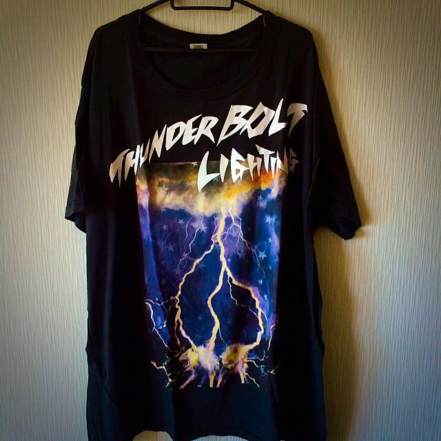 RNA(アールエヌエー)のまあてぃ様専用♡セット販売 レディースのトップス(Tシャツ(半袖/袖なし))の商品写真