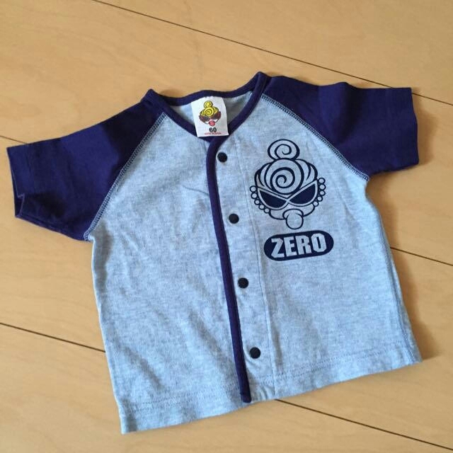 HYSTERIC MINI(ヒステリックミニ)のe-tan様♡専用 キッズ/ベビー/マタニティのキッズ服男の子用(90cm~)(その他)の商品写真