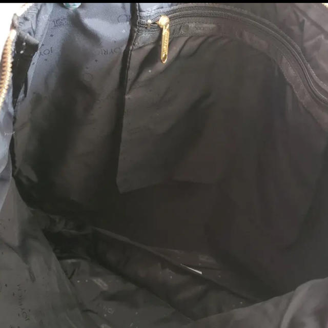 LeSportsac(レスポートサック)のmaki様専用 レディースのバッグ(トートバッグ)の商品写真