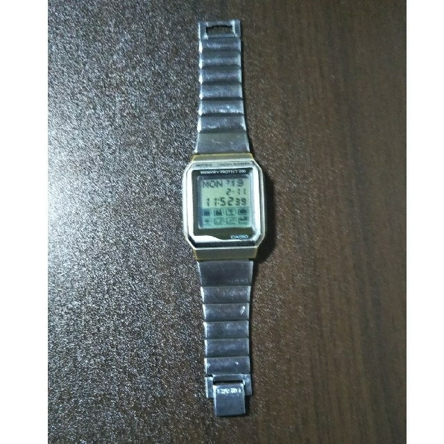 CASIO - 【交渉済み】【ヨシアキ様専用】カシオ データバンクホットビズ VDB-2000 の通販 by ストレリチア's shop