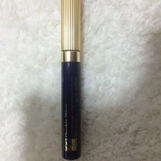 エスティローダー(Estee Lauder)のESTEE LAUDER マスカラ(その他)