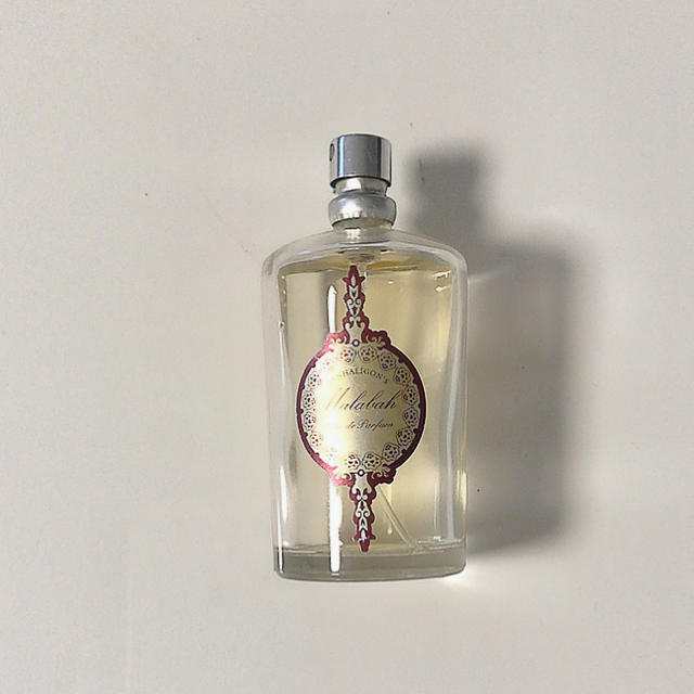 Penhaligon's(ペンハリガン)のペンハリガン マラバー 50ml コスメ/美容の香水(香水(女性用))の商品写真