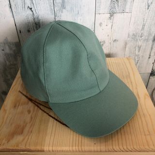 ロンハーマン(Ron Herman)のロンハーマン キャップ 帽子 MASAKA HAT(キャップ)