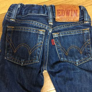 エドウィン(EDWIN)のEDWIN 80(パンツ)