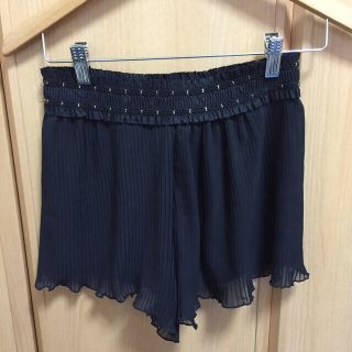 セシルマクビー(CECIL McBEE)の専用♡セシル☆(ショートパンツ)