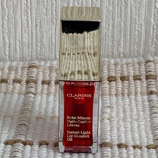 クラランス(CLARINS)のクラランス  リップオイル(リップグロス)