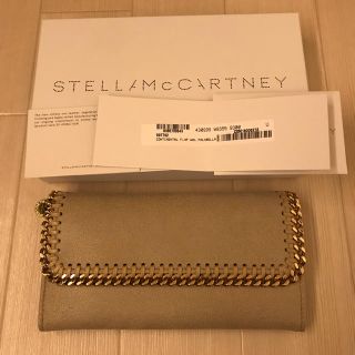 ステラマッカートニー(Stella McCartney)のmiyabi様専用♡(財布)