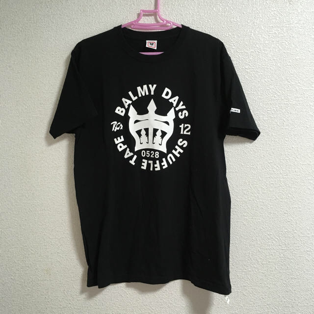 RODEO CROWNS(ロデオクラウンズ)のまみむ様 専用 メンズのトップス(Tシャツ/カットソー(半袖/袖なし))の商品写真