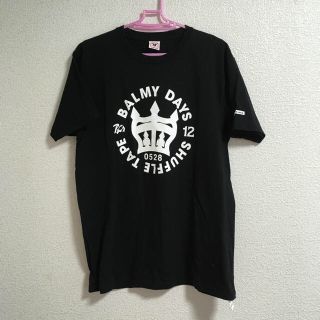 ロデオクラウンズ(RODEO CROWNS)のまみむ様 専用(Tシャツ/カットソー(半袖/袖なし))