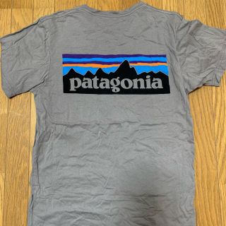 パタゴニア(patagonia)のパタゴニアTシャツ XS(Tシャツ(半袖/袖なし))