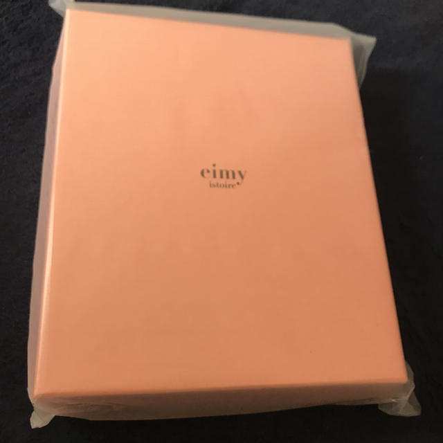 eimy ノベルティ 手帳ボールペン