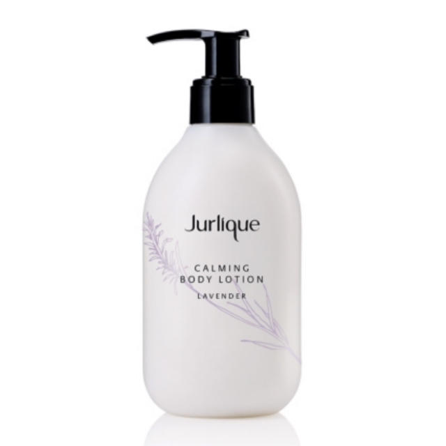 Jurlique(ジュリーク)の🍁shun☆さま🍁ジュリーク ボディローション コスメ/美容のボディケア(ボディローション/ミルク)の商品写真