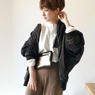 TODAYFUL(ブルゾン)のフリマアイテム一覧 TODAYFUL(ブルゾン)のフリマアイテム一覧