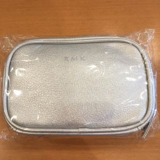 アールエムケー(RMK)のちむちむ様専用  RMK ダブルポーチ 新品(ポーチ)