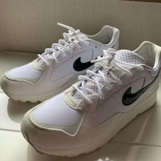 フィアオブゴッド(FEAR OF GOD)のNIKE AIR SKYLON II/FOG(スニーカー)