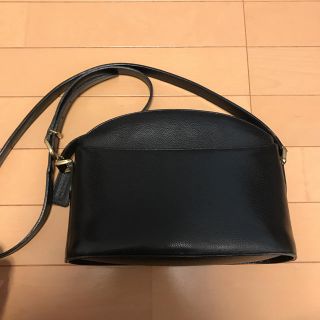 コーチ(COACH)のタイムセール！ITALY OLD COACH ショルダーバッグ(ショルダーバッグ)