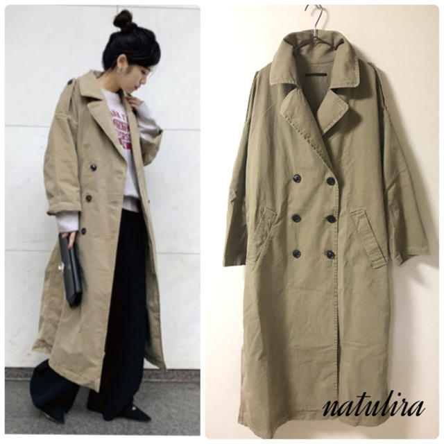 L'Appartement DEUXIEME CLASSE - ＊＊専用ページです＊＊