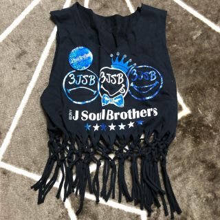 27ページ目 エグザイル トライブ Tシャツの通販 1 000点以上 Exile Tribeを買うならラクマ 27ページ目 エグザイル トライブ Tシャツの通販 1 000点以上 Exile Tribeを買うならラクマ