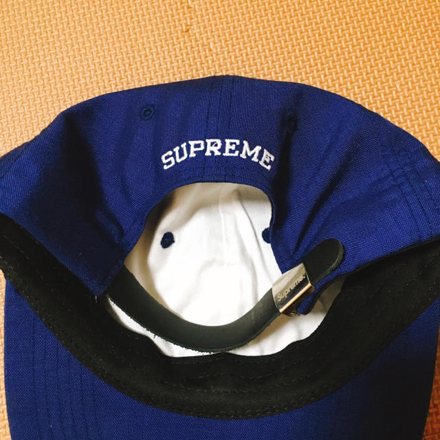 shopshoptwn さんご専用supreme  シュプリーム キャプ