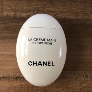 シャネル(CHANEL)のCHANEL ハンドクリーム(ハンドクリーム)