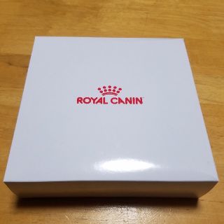 ロイヤルカナン(ROYAL CANIN)のロイヤルカナン フードボウル(犬)