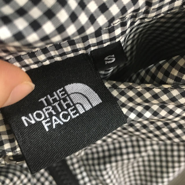 THE NORTH FACE(ザノースフェイス)のノースフェイスTHE NORTH FACE マウンテンパーカー レディースのジャケット/アウター(ナイロンジャケット)の商品写真