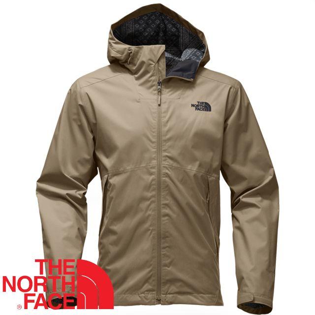 ザ・ノース フェイス THE NORTH FACE ミラートンジャケット