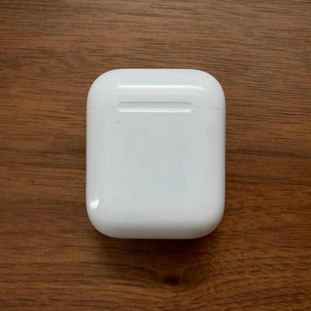 Apple Airpods (第3世代)おまけ付き