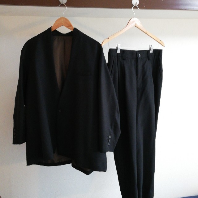 まろ様 専用出品 enot.in.ua