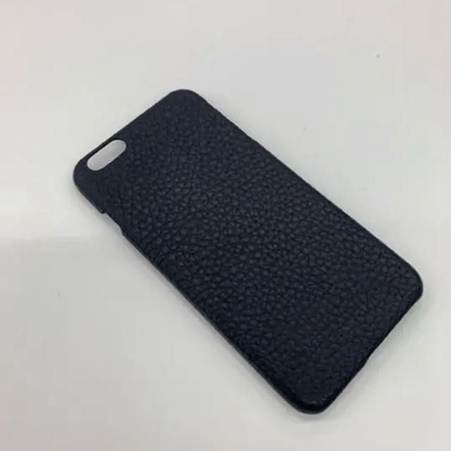 エルメス iphone8plus ケース 財布型 | iPhone6S  plus  ケースの通販 by かおぽん's shop｜ラクマ