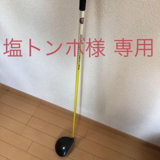 テーラーメイド(TaylorMade)のテーラーメイド SLDR シャフトTourAD MT-6S(クラブ)