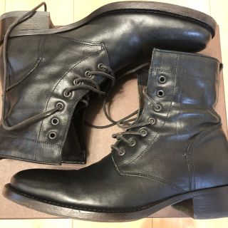 BUTTERO - BUTTERO ブッテロ B1101 の通販 by ンガヤシ's shop