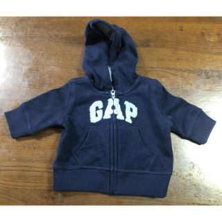 ベビーギャップ(babyGAP)のbaby GAP anco様専用！(その他)