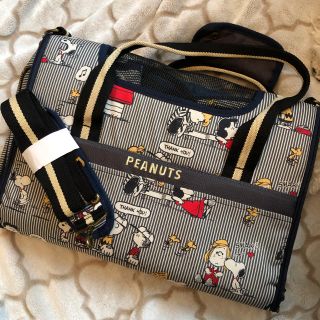 スヌーピー キャリー 犬の通販 32点 | SNOOPYのその他を買うならラクマ