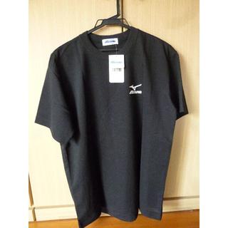 ミズノ(MIZUNO)のインターハイ 記念Tシャツ(Tシャツ/カットソー(半袖/袖なし))