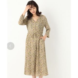 Apart By Lowrys 最終値下げ 新品 アパートバイローリーズ ワンピース 花柄の通販 By Manon Shop アパートバイローリーズならラクマ Apart By Lowrys 最終値下げ 新品 アパートバイローリーズ ワンピース 花柄の通販 By Manon Shop アパートバイローリーズならラクマ