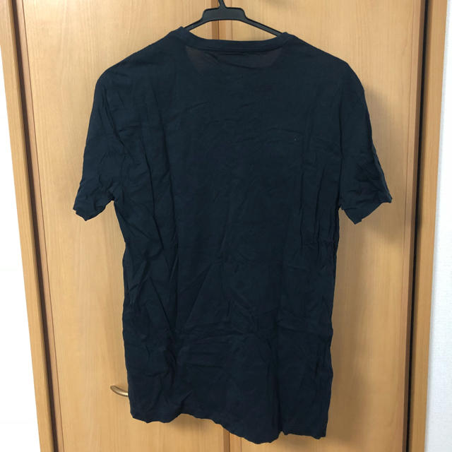 GAP(ギャップ)のTシャツ haru様専用 レディースのトップス(Tシャツ(半袖/袖なし))の商品写真