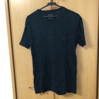 ギャップ(GAP)のTシャツ haru様専用(Tシャツ(半袖/袖なし))