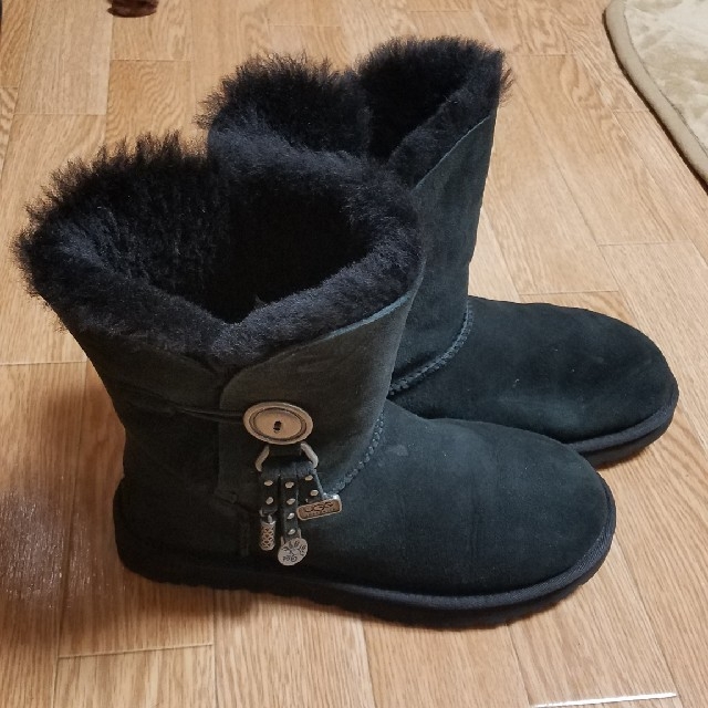 靴/シューズUGG ブ一ツ