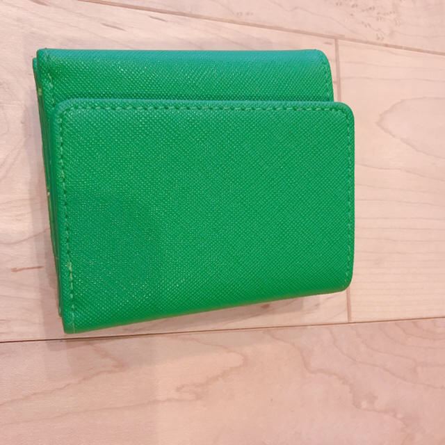 LOWRYS FARM(ローリーズファーム)のローリーズファーム コインケース 財布 レディースのファッション小物(財布)の商品写真