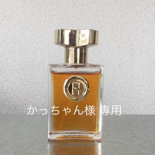 期間限定セール‼️フレッド ヘイマン タッチ ウーマン EDT 50ml