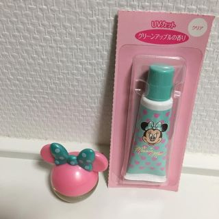 ディズニー(Disney)のミニーちゃん(その他)